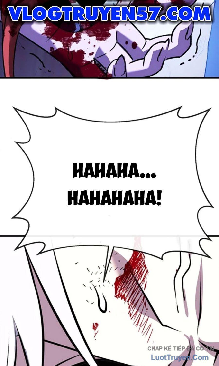 Cây Xẻng Xúc Được Mọi Thứ Chap 21 - Next Chap 20