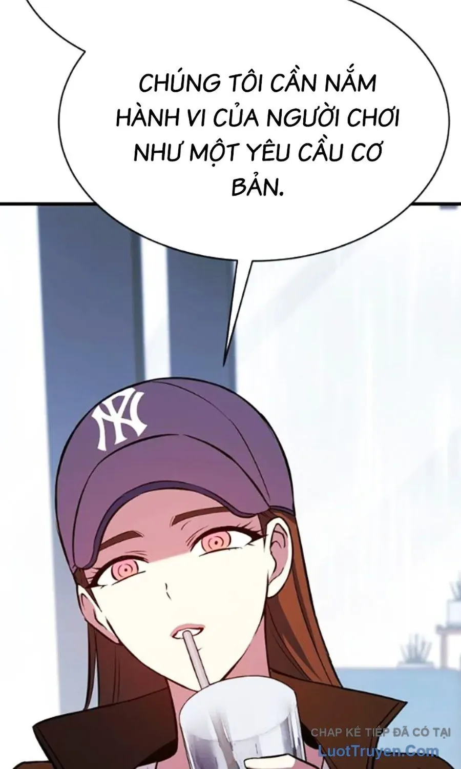 Cây Xẻng Xúc Được Mọi Thứ Chap 21 - Next Chap 20