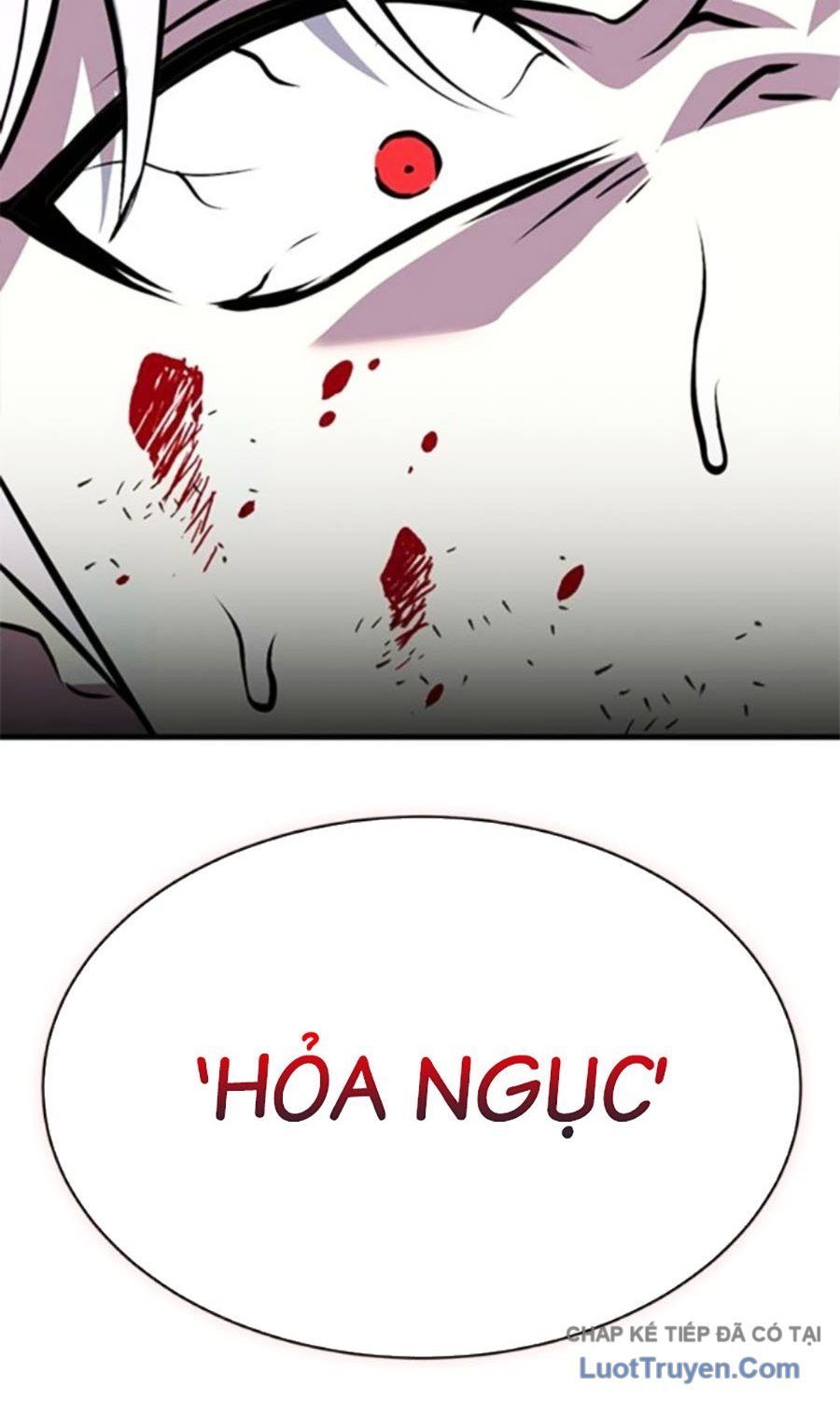 Cây Xẻng Xúc Được Mọi Thứ Chap 21 - Next Chap 20