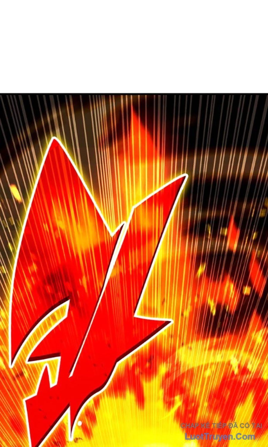 Cây Xẻng Xúc Được Mọi Thứ Chap 21 - Next Chap 20