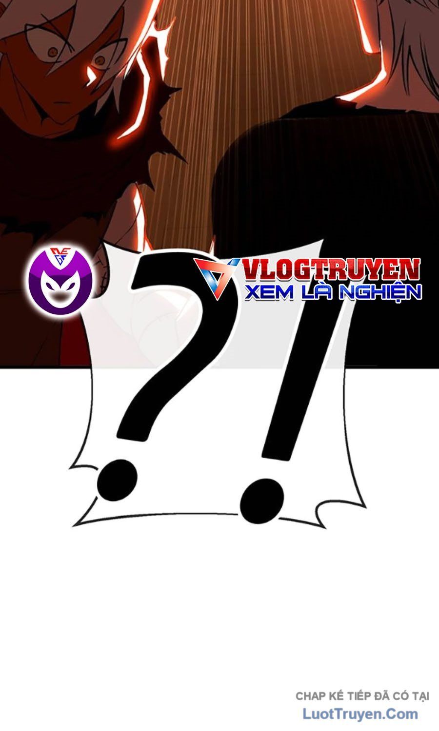 Cây Xẻng Xúc Được Mọi Thứ Chap 21 - Next Chap 20