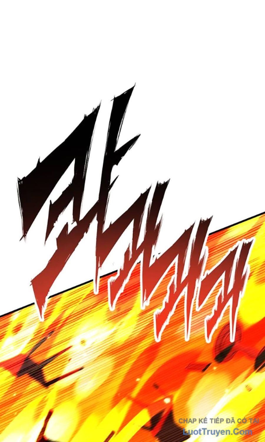 Cây Xẻng Xúc Được Mọi Thứ Chap 21 - Next Chap 20