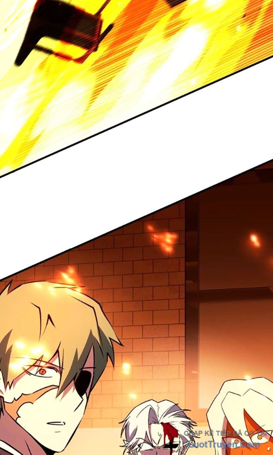 Cây Xẻng Xúc Được Mọi Thứ Chap 21 - Next Chap 20