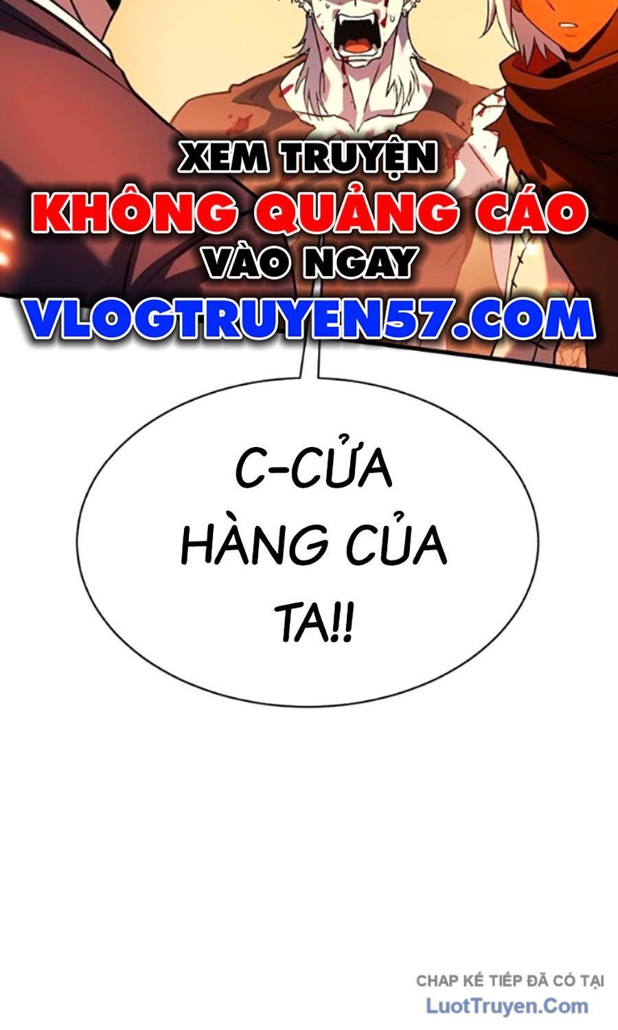 Cây Xẻng Xúc Được Mọi Thứ Chap 21 - Next Chap 20