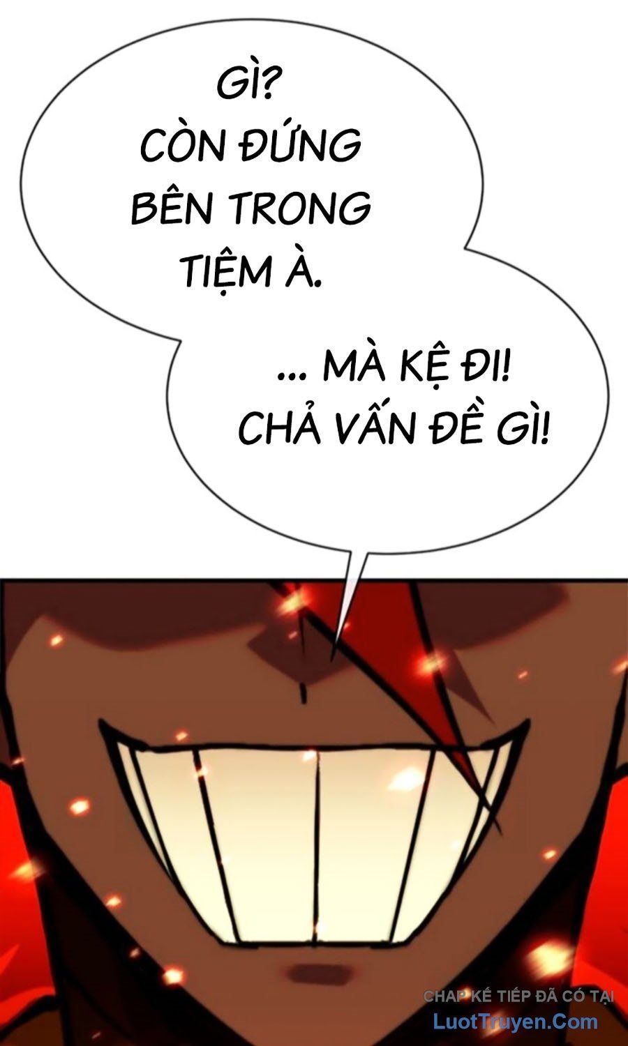 Cây Xẻng Xúc Được Mọi Thứ Chap 21 - Next Chap 20