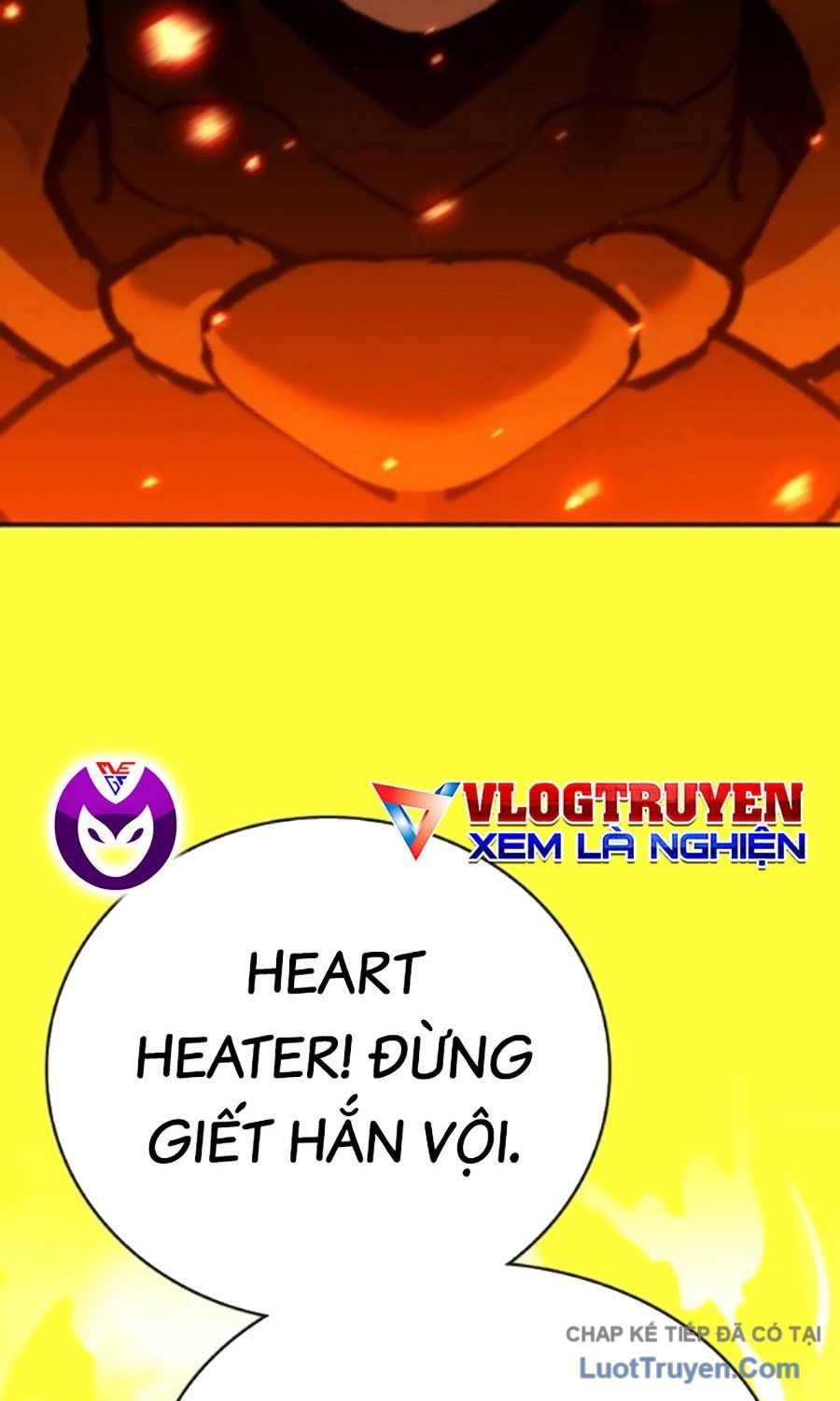 Cây Xẻng Xúc Được Mọi Thứ Chap 21 - Next Chap 20