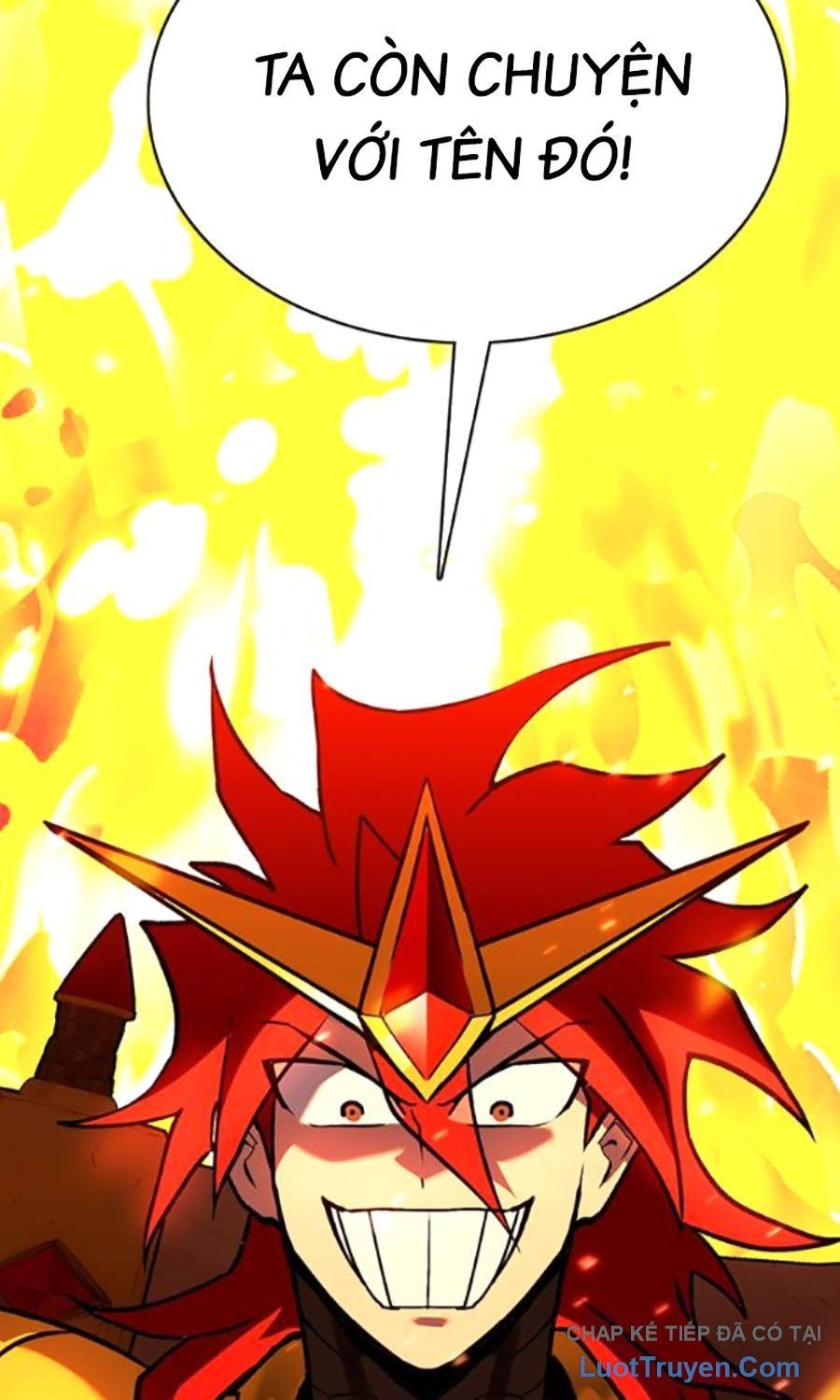 Cây Xẻng Xúc Được Mọi Thứ Chap 21 - Next Chap 20