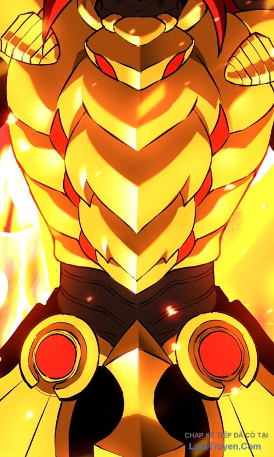 Cây Xẻng Xúc Được Mọi Thứ Chap 21 - Next Chap 20