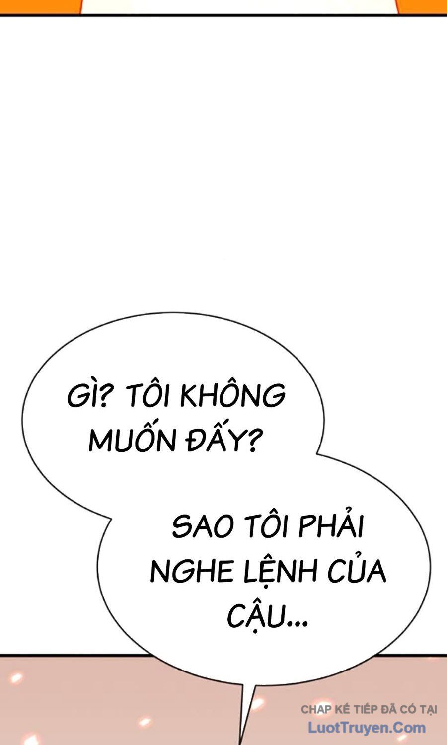Cây Xẻng Xúc Được Mọi Thứ Chap 21 - Next Chap 20