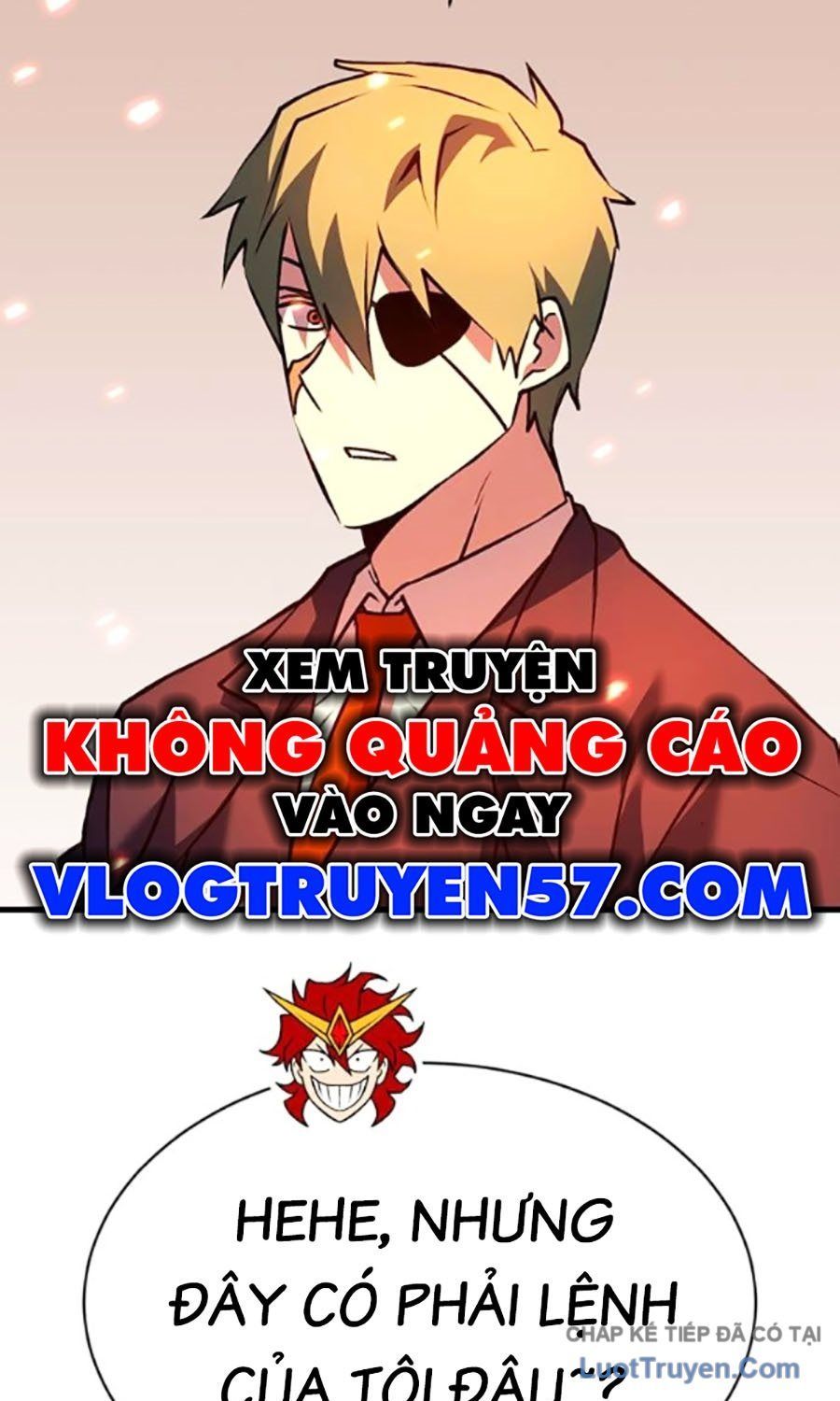 Cây Xẻng Xúc Được Mọi Thứ Chap 21 - Next Chap 20