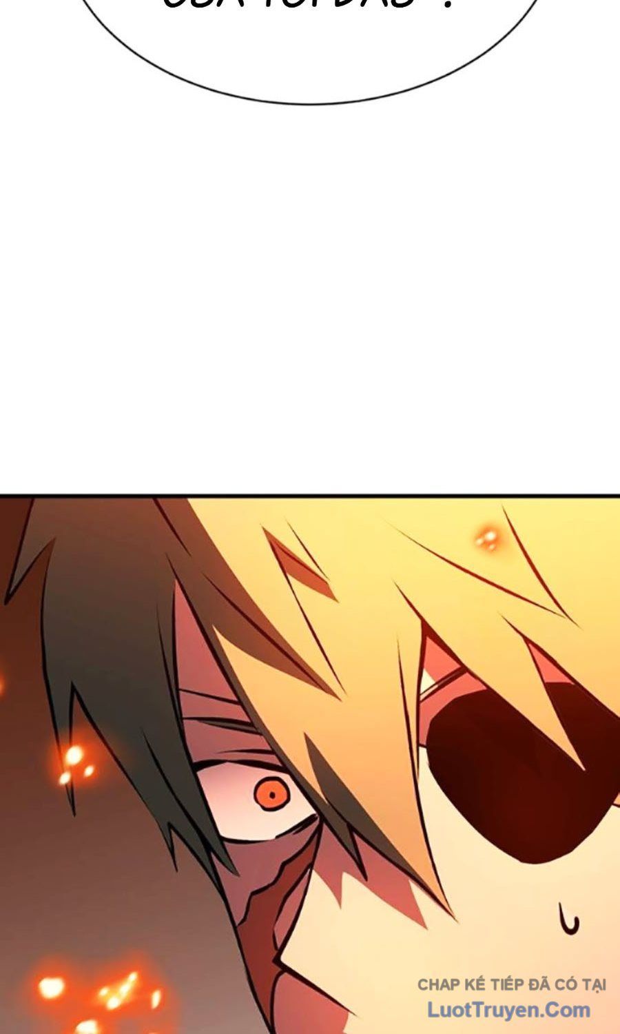 Cây Xẻng Xúc Được Mọi Thứ Chap 21 - Next Chap 20