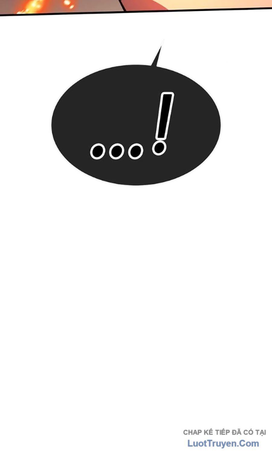 Cây Xẻng Xúc Được Mọi Thứ Chap 21 - Next Chap 20