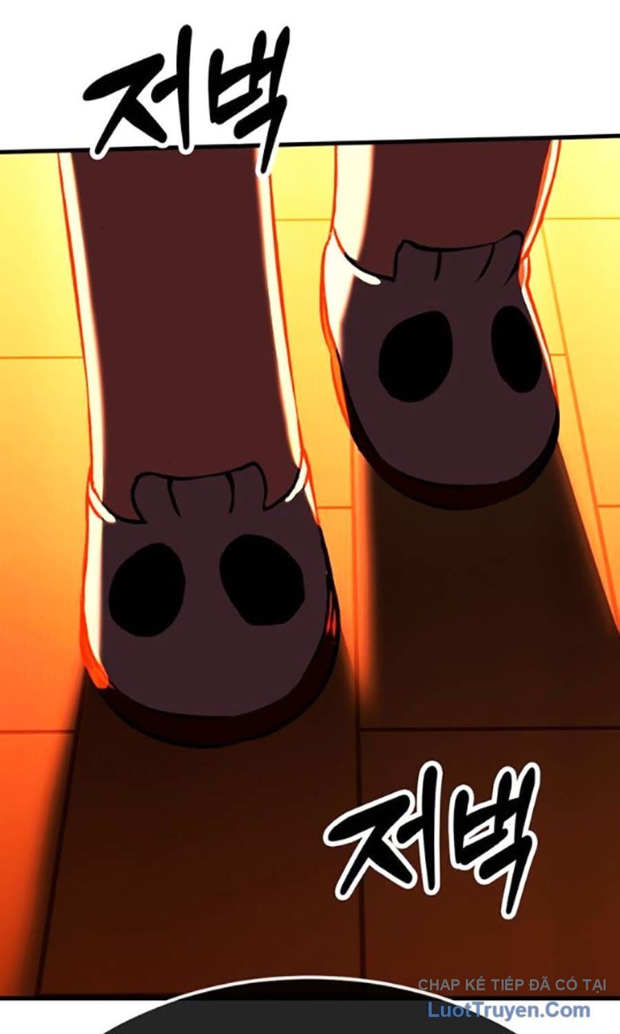 Cây Xẻng Xúc Được Mọi Thứ Chap 21 - Next Chap 20