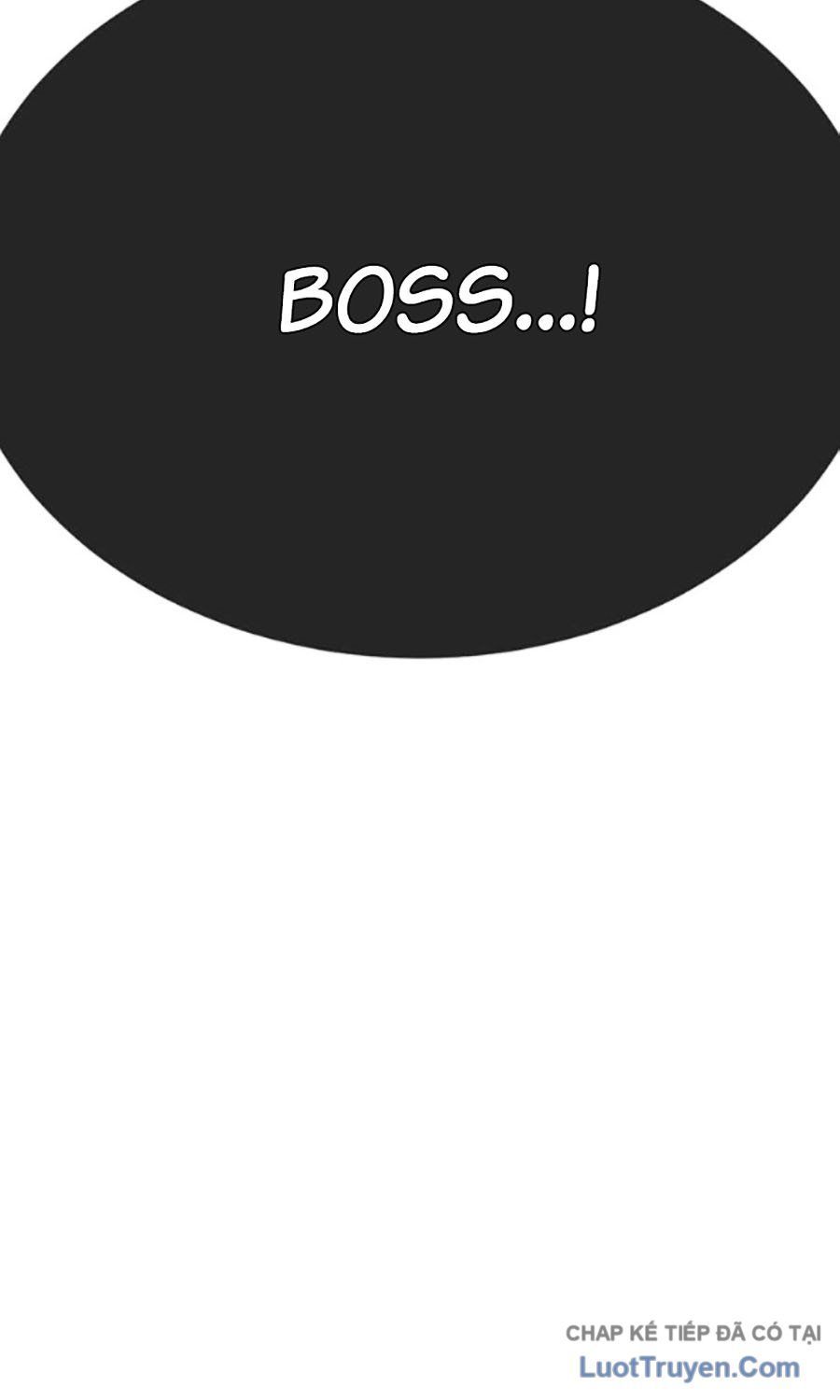 Cây Xẻng Xúc Được Mọi Thứ Chap 21 - Next Chap 20