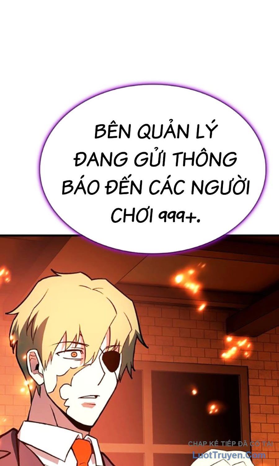 Cây Xẻng Xúc Được Mọi Thứ Chap 21 - Next Chap 20