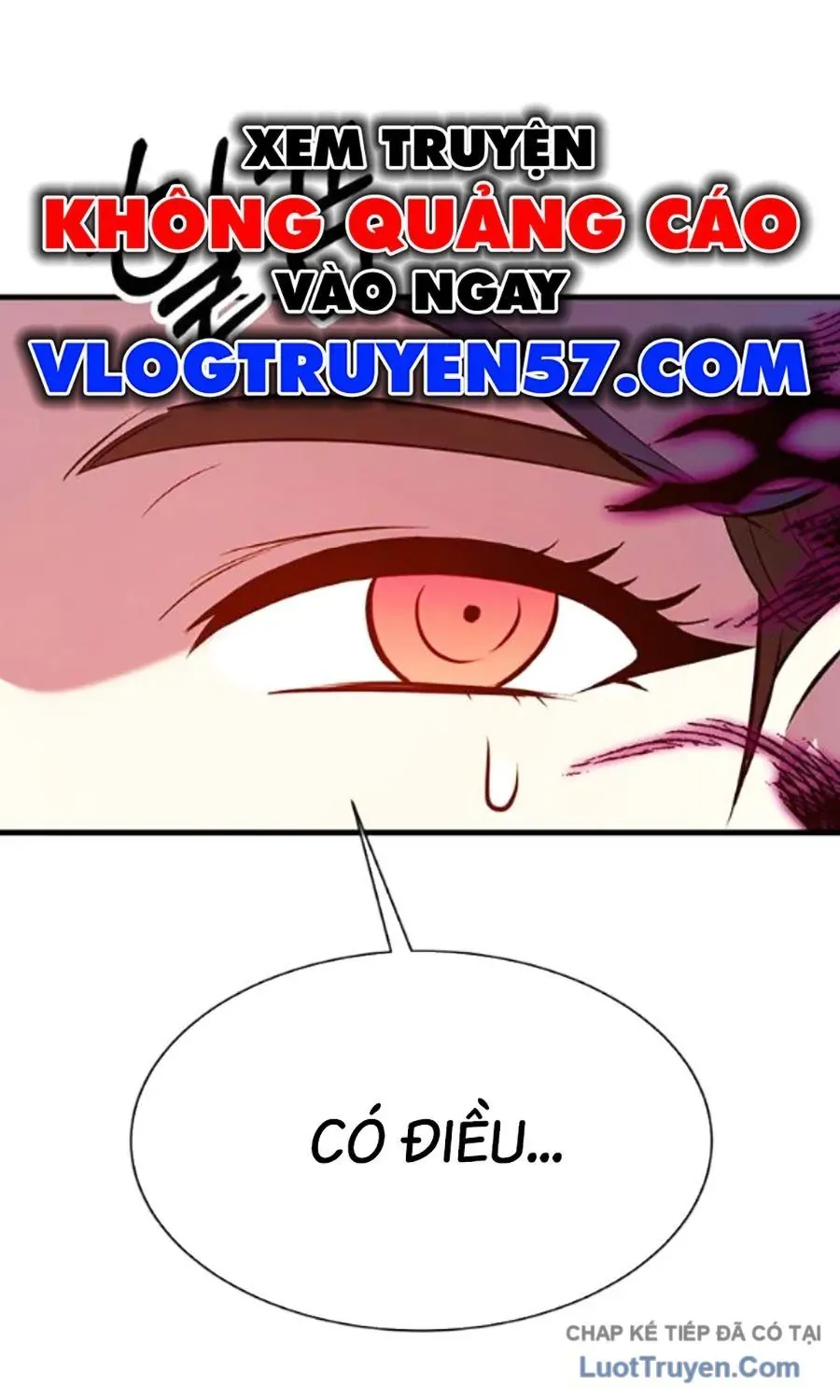 Cây Xẻng Xúc Được Mọi Thứ Chap 21 - Next Chap 20