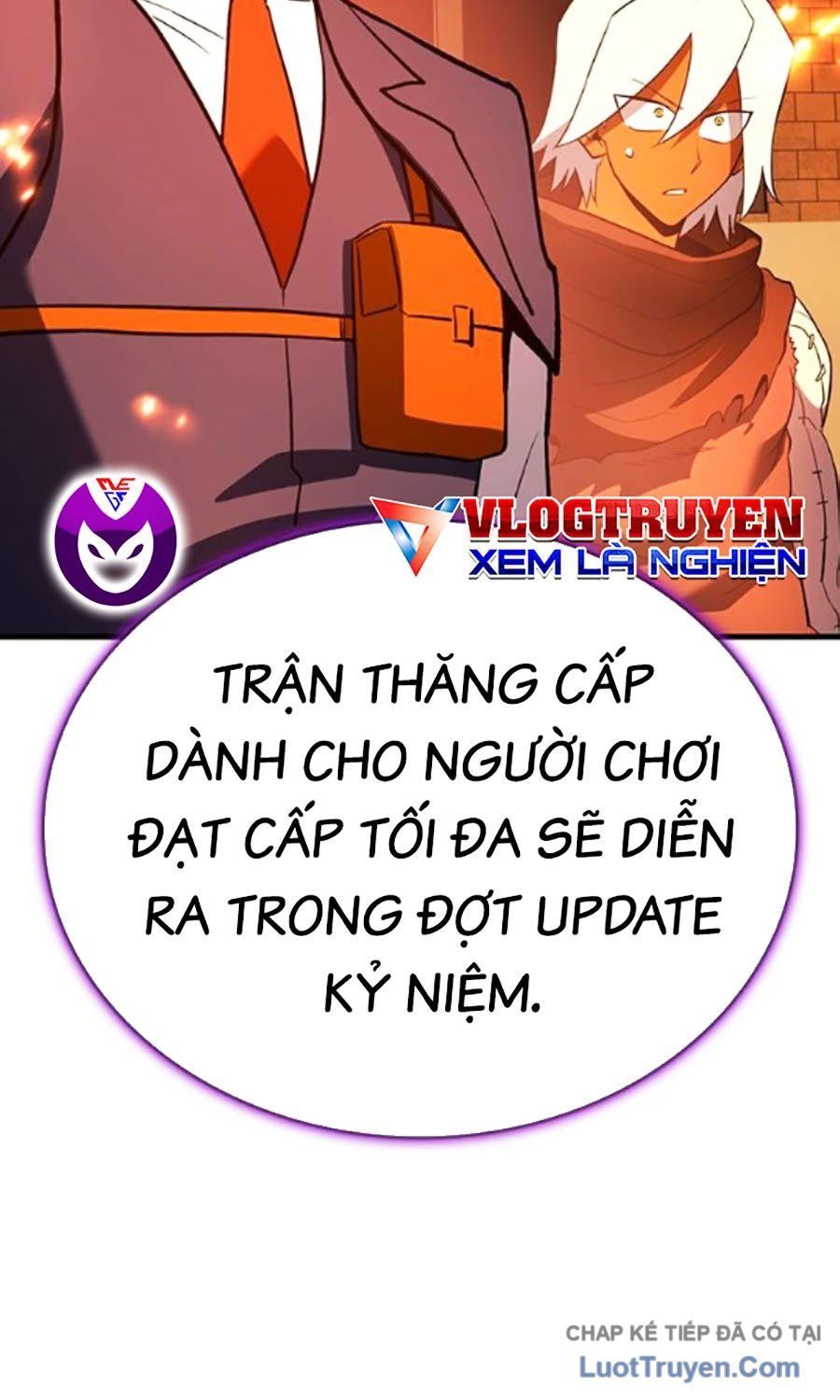 Cây Xẻng Xúc Được Mọi Thứ Chap 21 - Next Chap 20