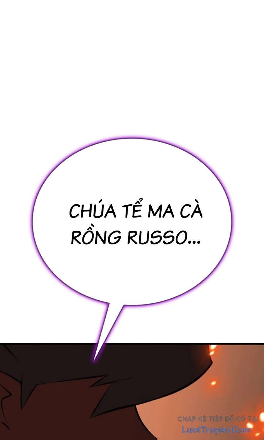 Cây Xẻng Xúc Được Mọi Thứ Chap 21 - Next Chap 20