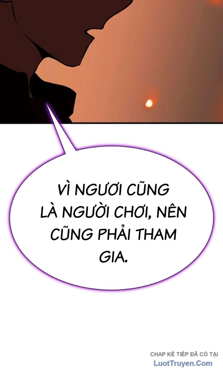 Cây Xẻng Xúc Được Mọi Thứ Chap 21 - Next Chap 20