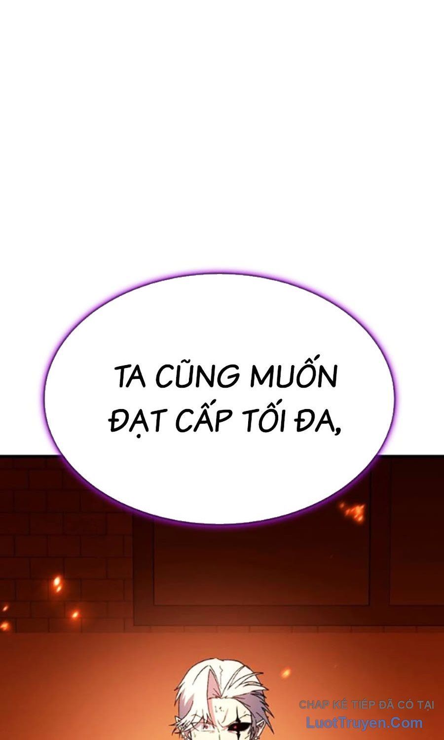 Cây Xẻng Xúc Được Mọi Thứ Chap 21 - Next Chap 20