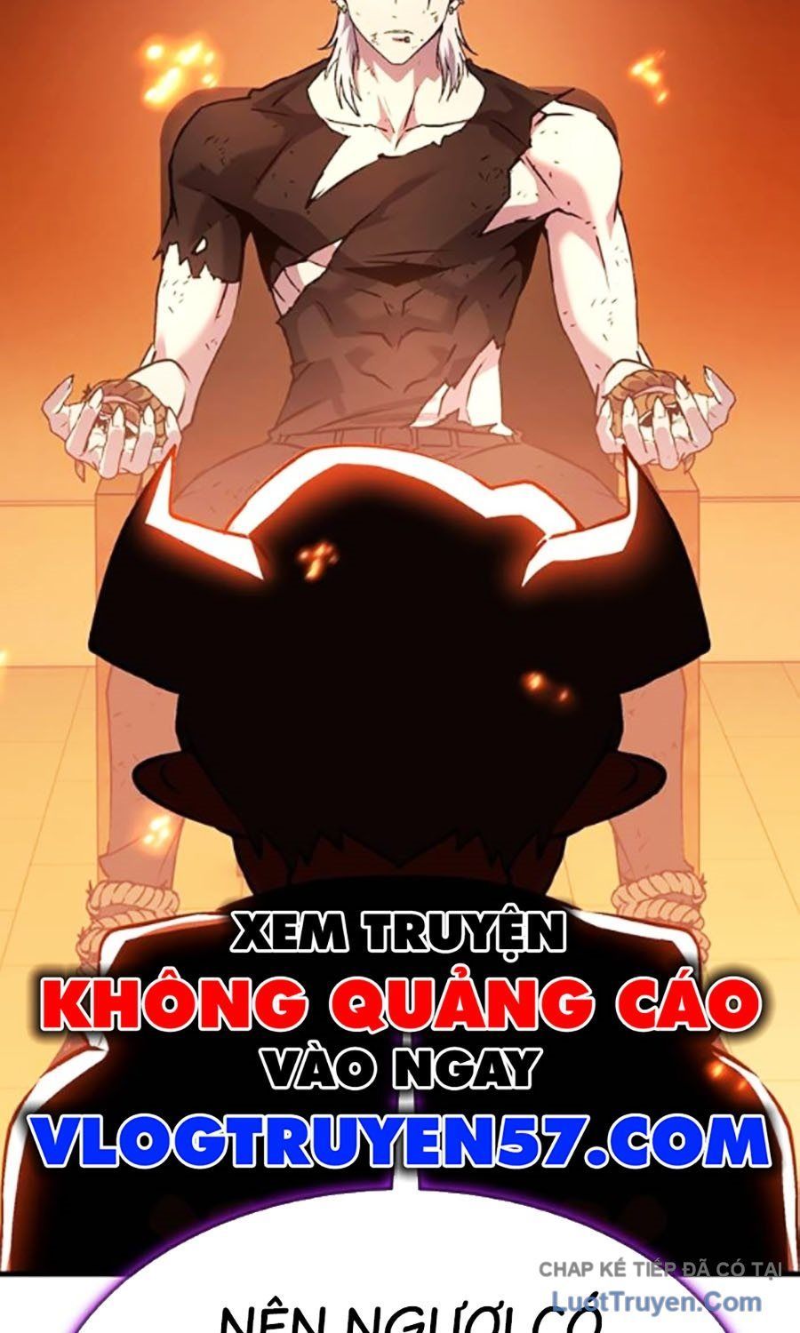 Cây Xẻng Xúc Được Mọi Thứ Chap 21 - Next Chap 20