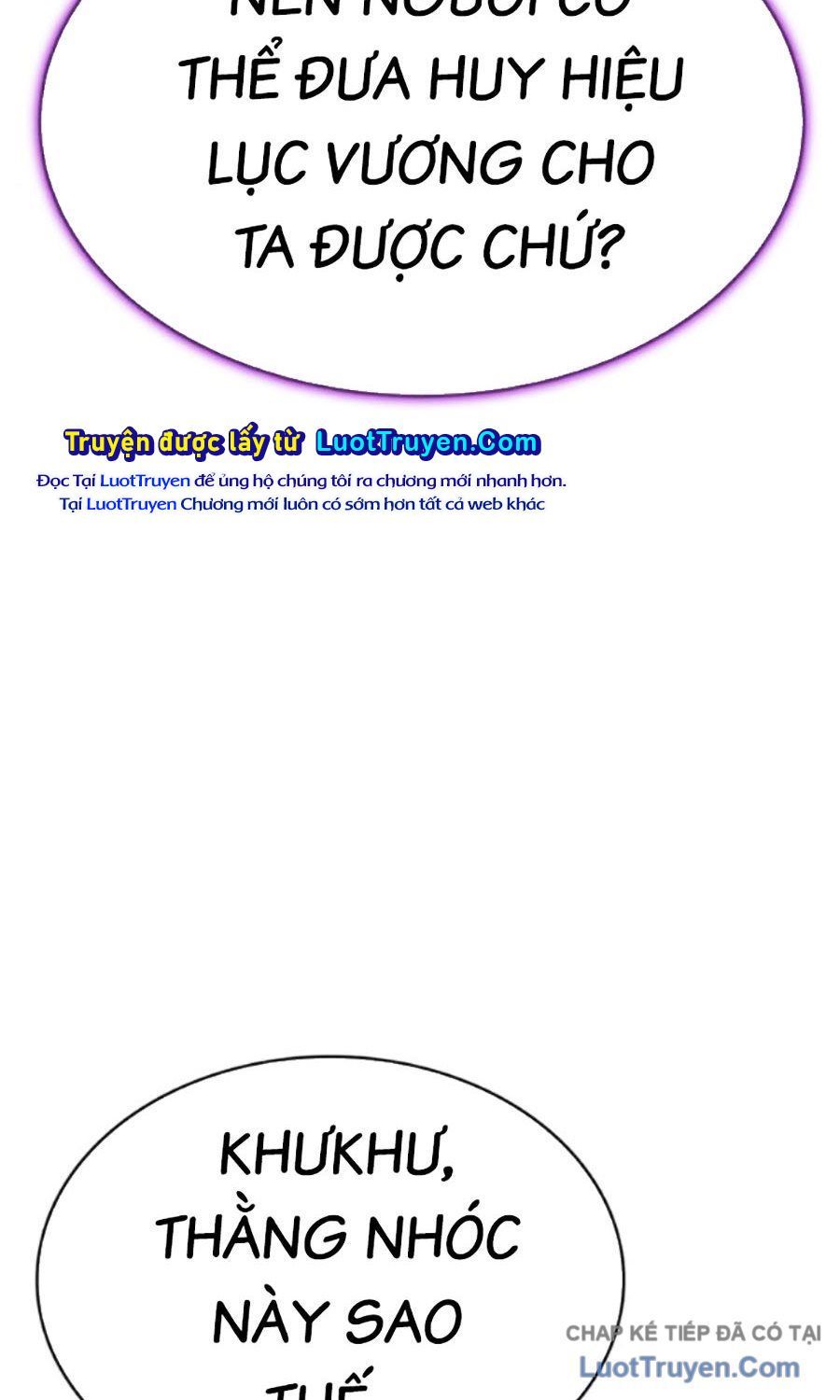 Cây Xẻng Xúc Được Mọi Thứ Chap 21 - Next Chap 20