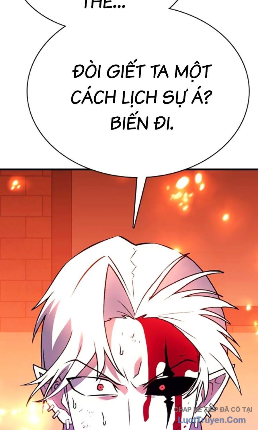 Cây Xẻng Xúc Được Mọi Thứ Chap 21 - Next Chap 20