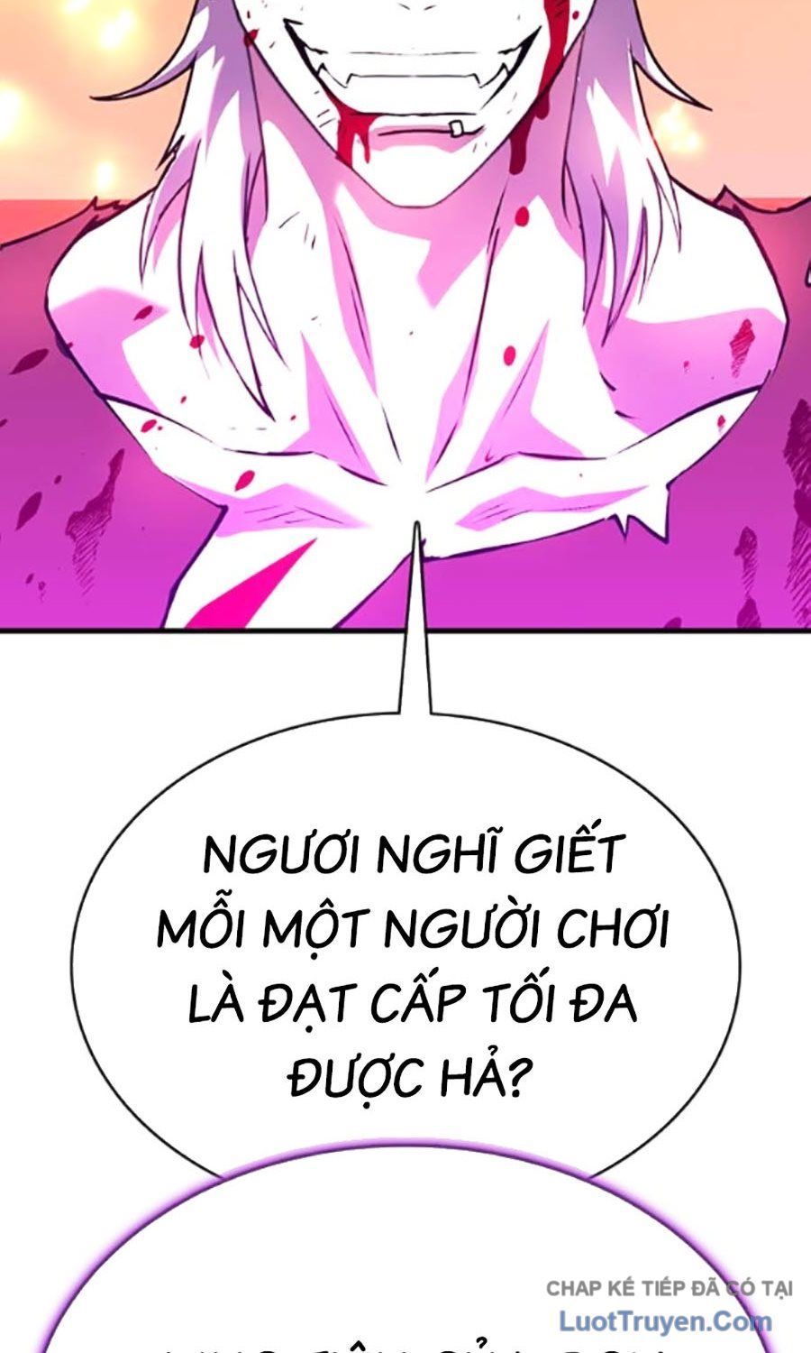 Cây Xẻng Xúc Được Mọi Thứ Chap 21 - Next Chap 20