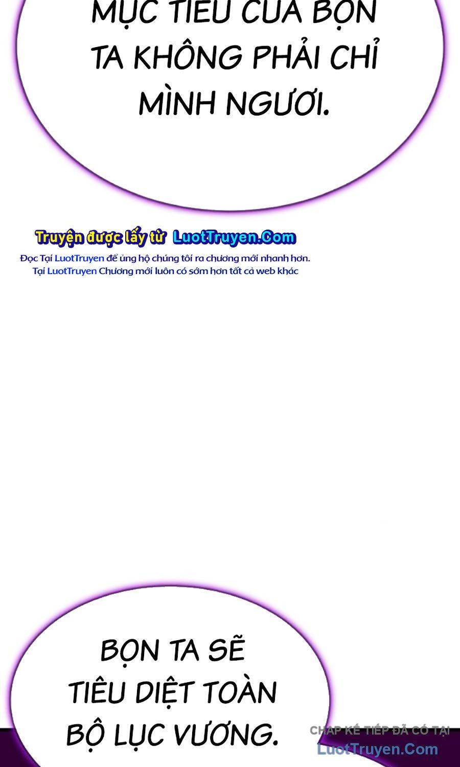 Cây Xẻng Xúc Được Mọi Thứ Chap 21 - Next Chap 20