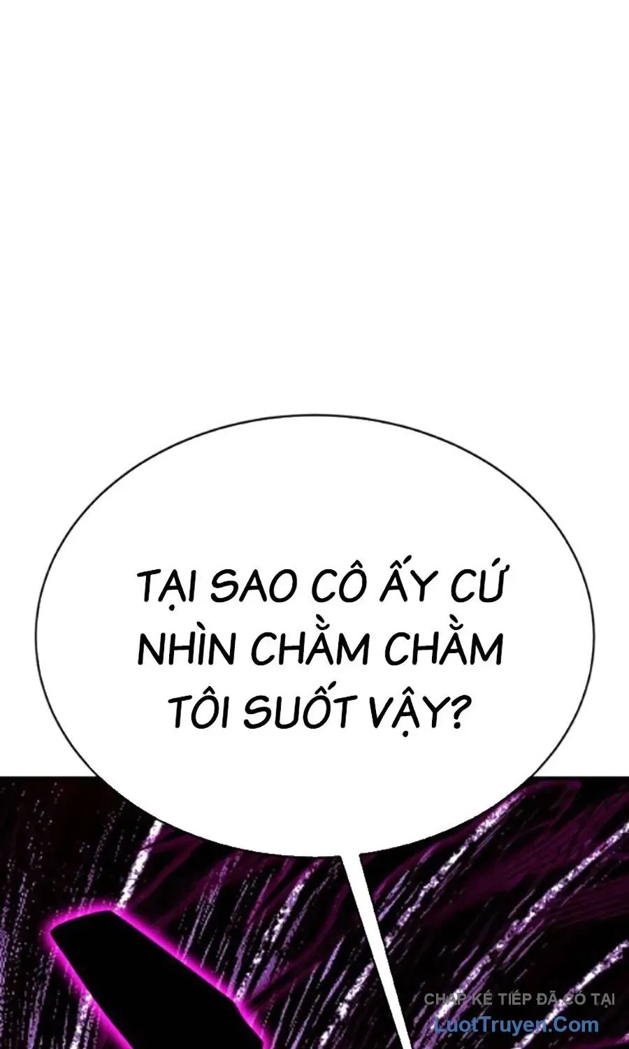 Cây Xẻng Xúc Được Mọi Thứ Chap 21 - Next Chap 20