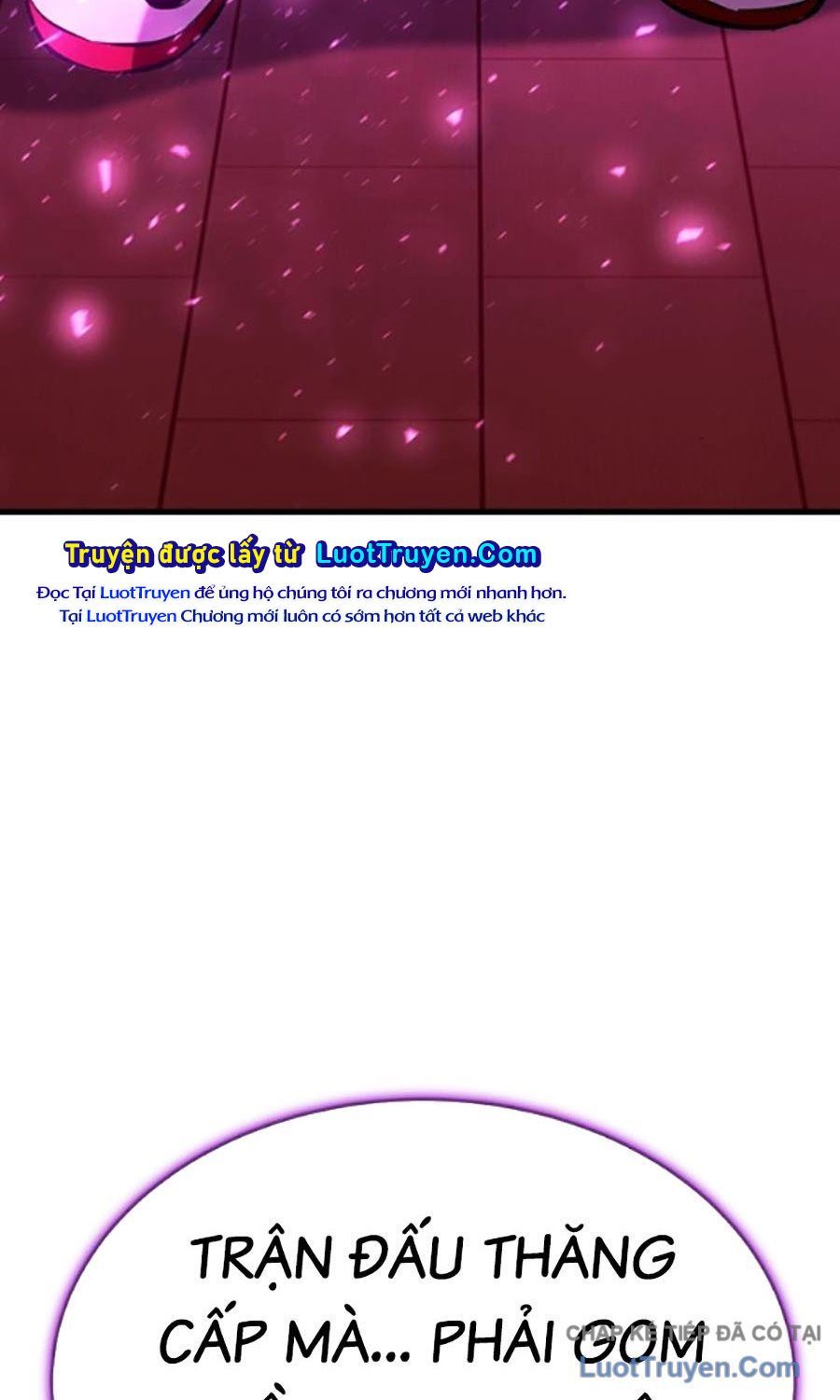 Cây Xẻng Xúc Được Mọi Thứ Chap 21 - Next Chap 20