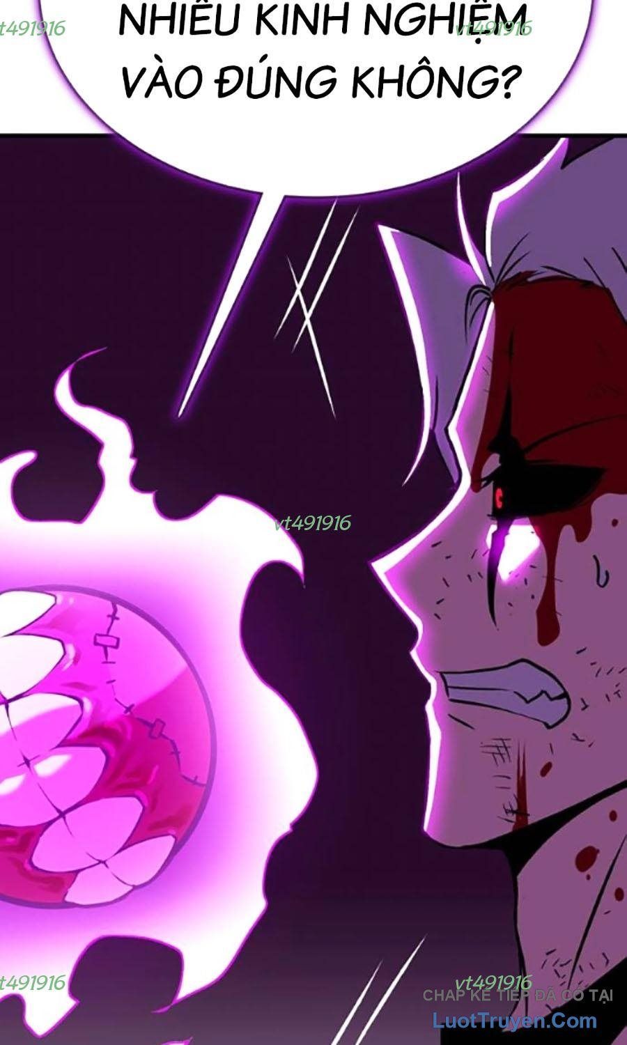 Cây Xẻng Xúc Được Mọi Thứ Chap 21 - Next Chap 20