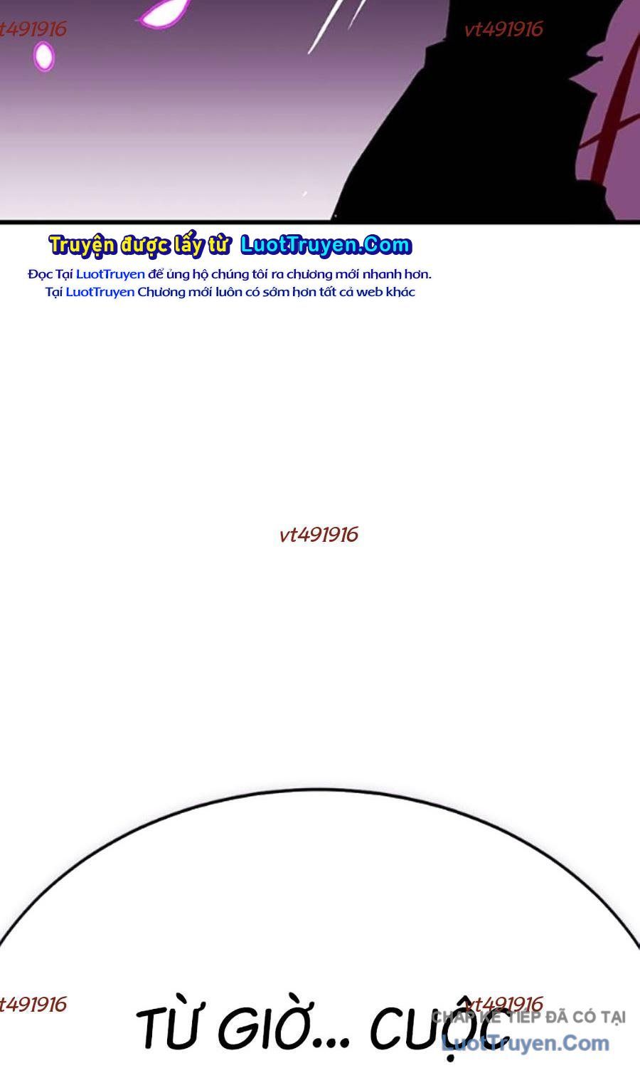 Cây Xẻng Xúc Được Mọi Thứ Chap 21 - Next Chap 20