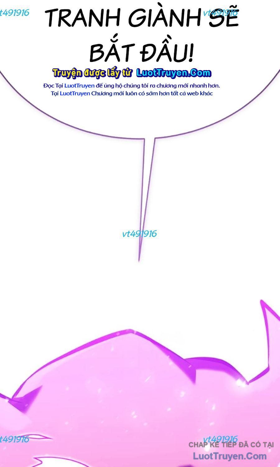 Cây Xẻng Xúc Được Mọi Thứ Chap 21 - Next Chap 20