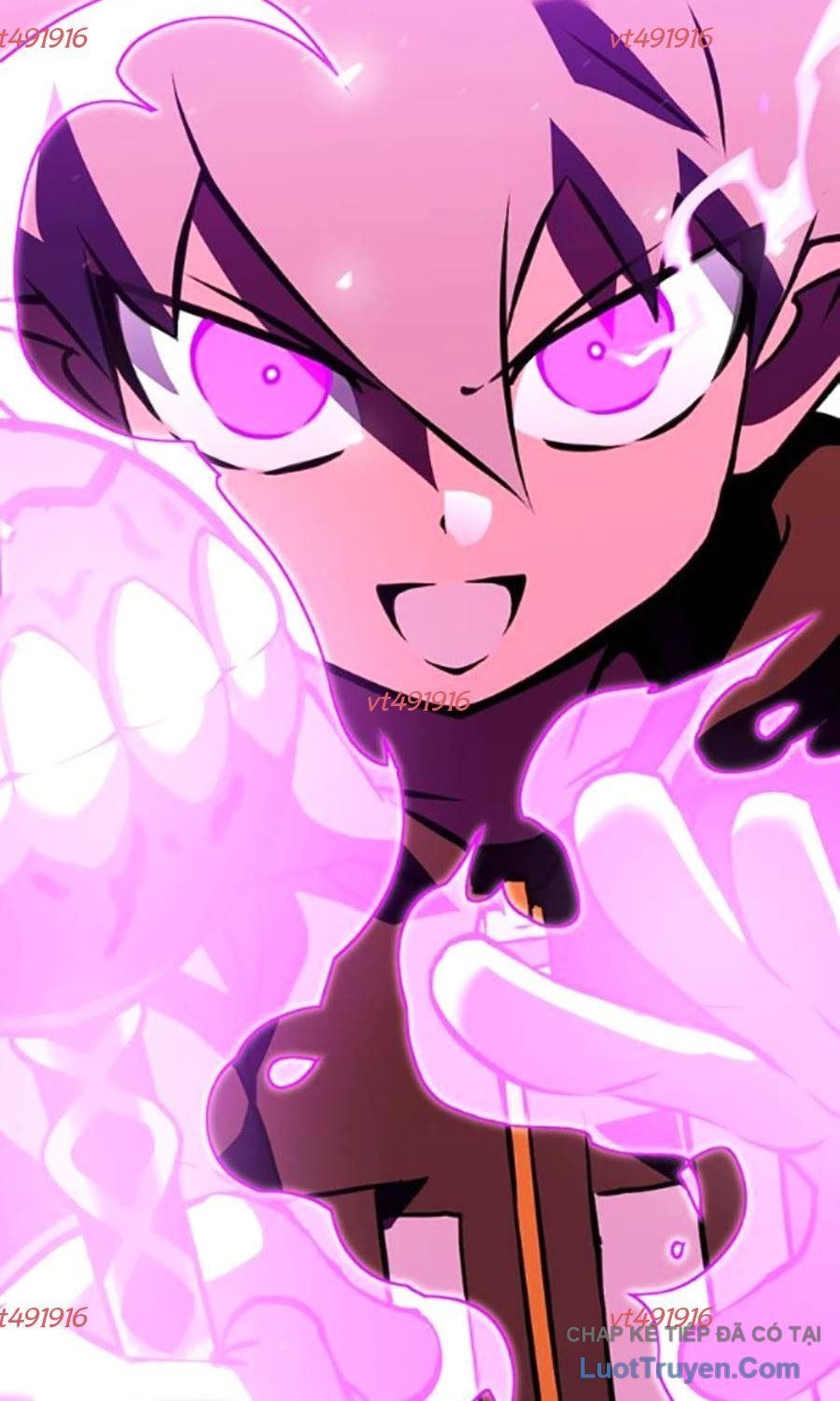 Cây Xẻng Xúc Được Mọi Thứ Chap 21 - Next Chap 20