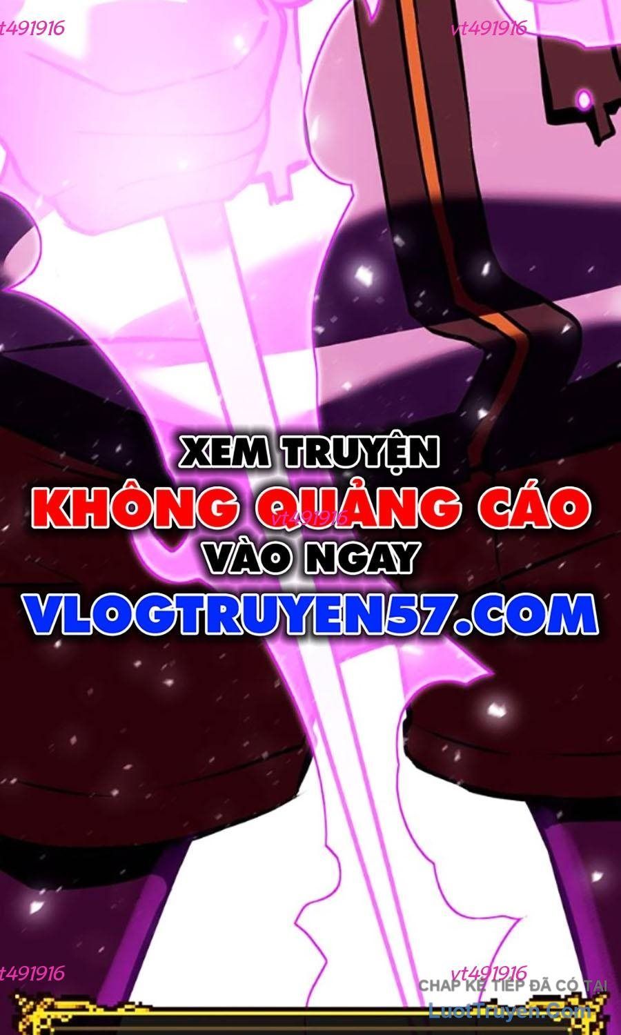 Cây Xẻng Xúc Được Mọi Thứ Chap 21 - Next Chap 20