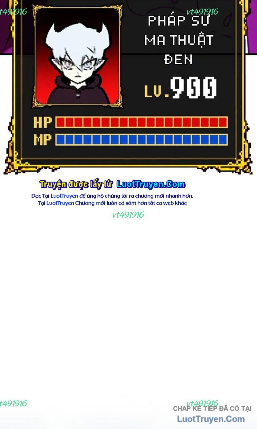 Cây Xẻng Xúc Được Mọi Thứ Chap 21 - Next Chap 20