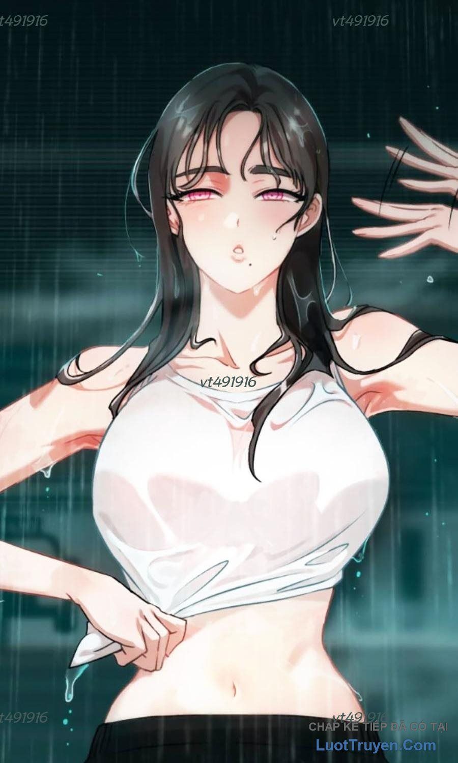 Cây Xẻng Xúc Được Mọi Thứ Chap 21 - Next Chap 20