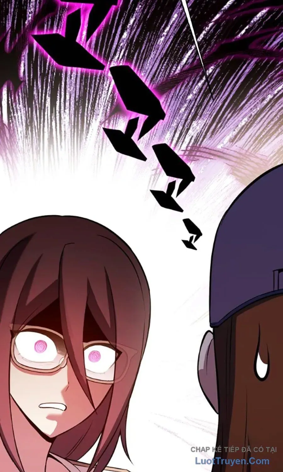 Cây Xẻng Xúc Được Mọi Thứ Chap 21 - Next Chap 20