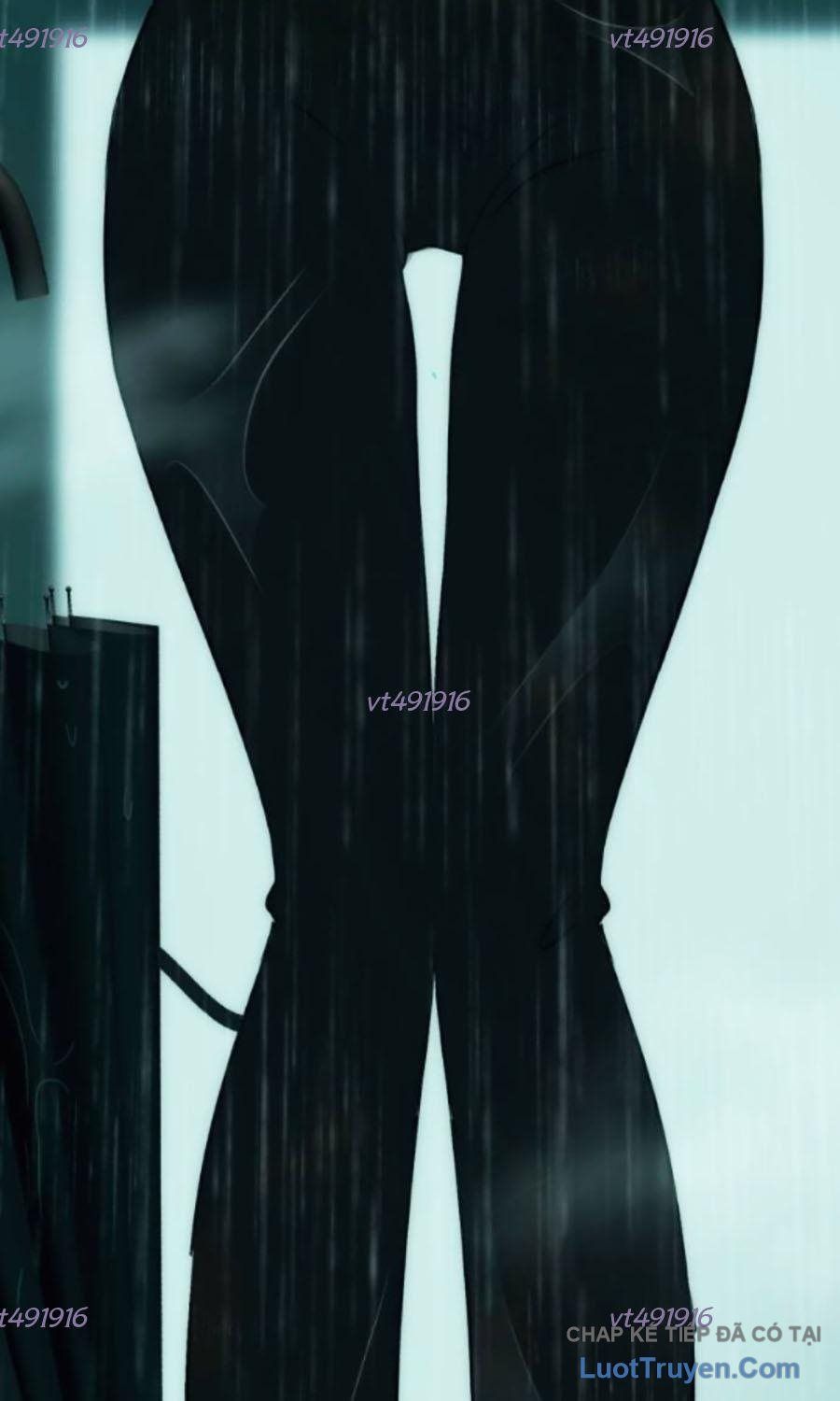 Cây Xẻng Xúc Được Mọi Thứ Chap 21 - Next Chap 20