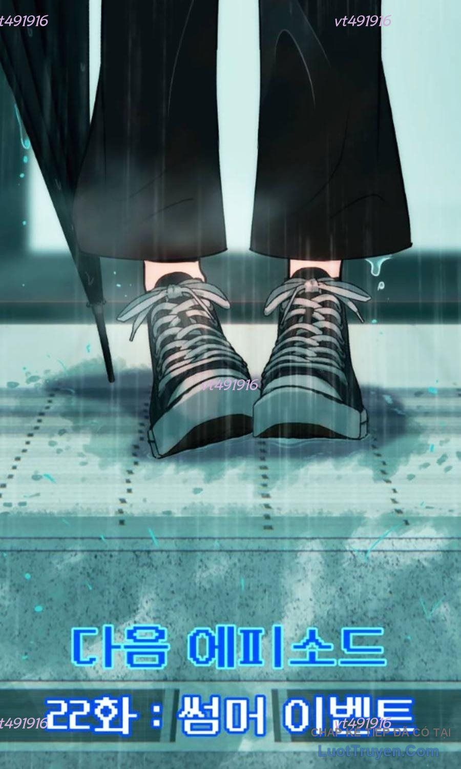 Cây Xẻng Xúc Được Mọi Thứ Chap 21 - Next Chap 20