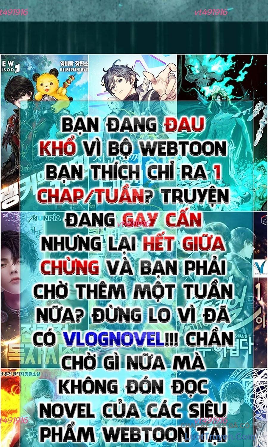 Cây Xẻng Xúc Được Mọi Thứ Chap 21 - Next Chap 20