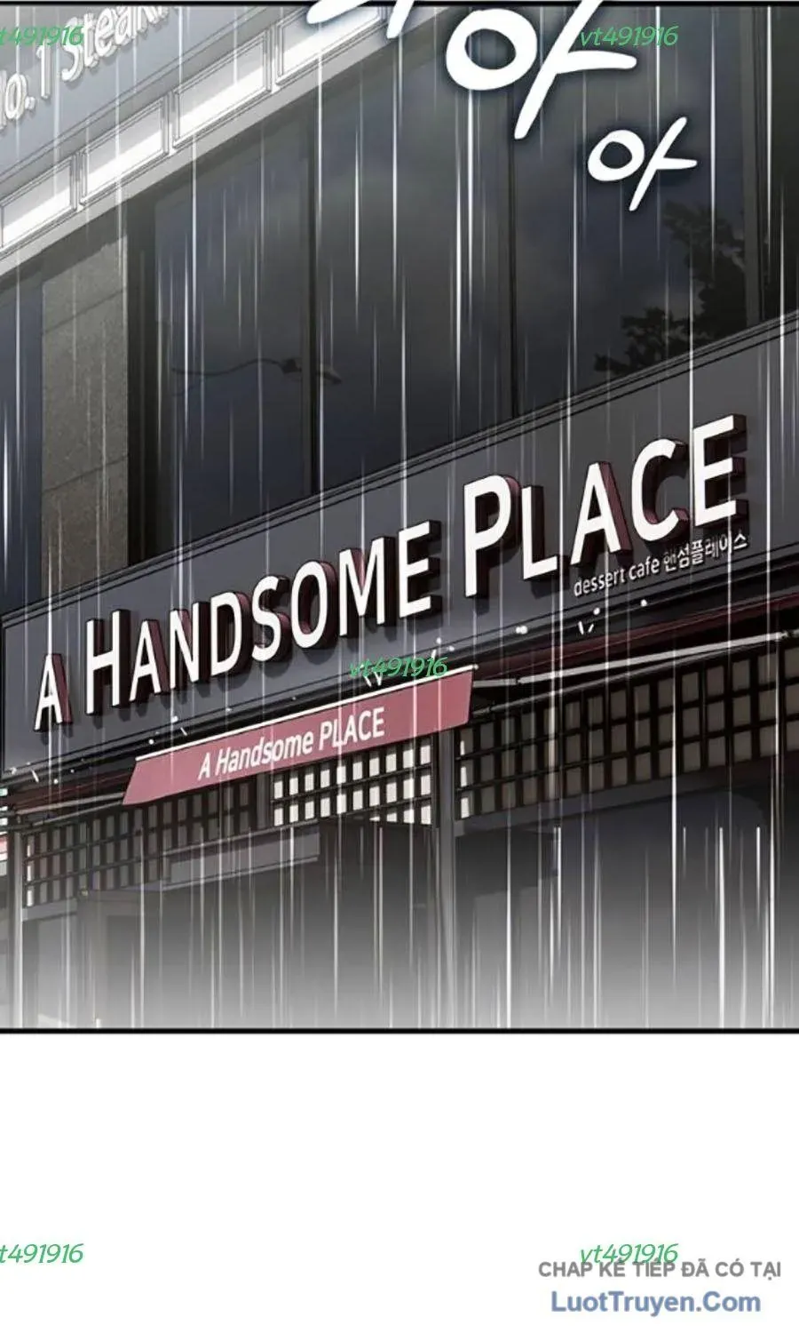 Cây Xẻng Xúc Được Mọi Thứ Chap 21 - Next Chap 20