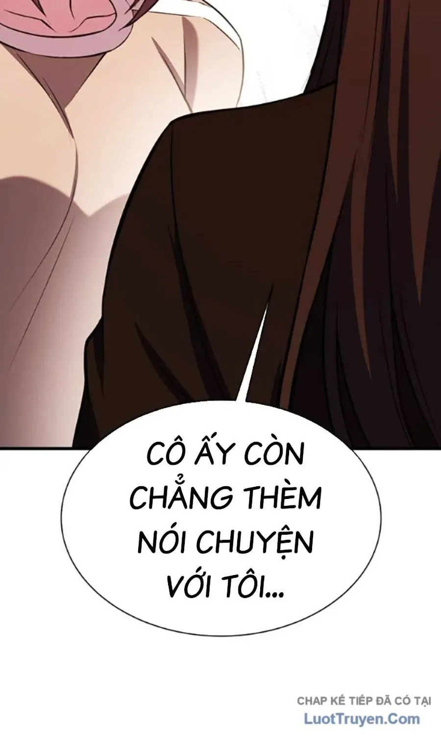 Cây Xẻng Xúc Được Mọi Thứ Chap 21 - Next Chap 20