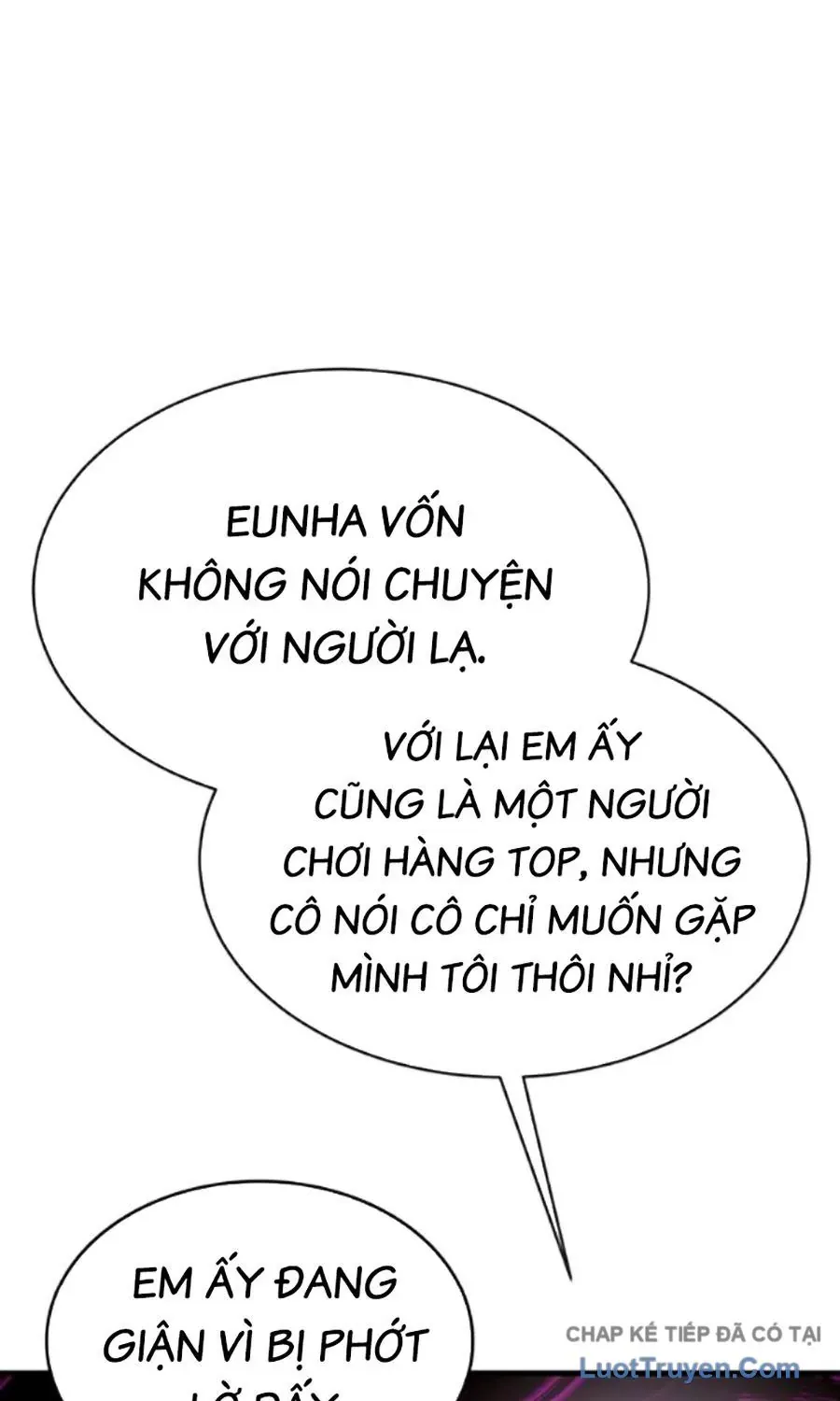 Cây Xẻng Xúc Được Mọi Thứ Chap 21 - Next Chap 20