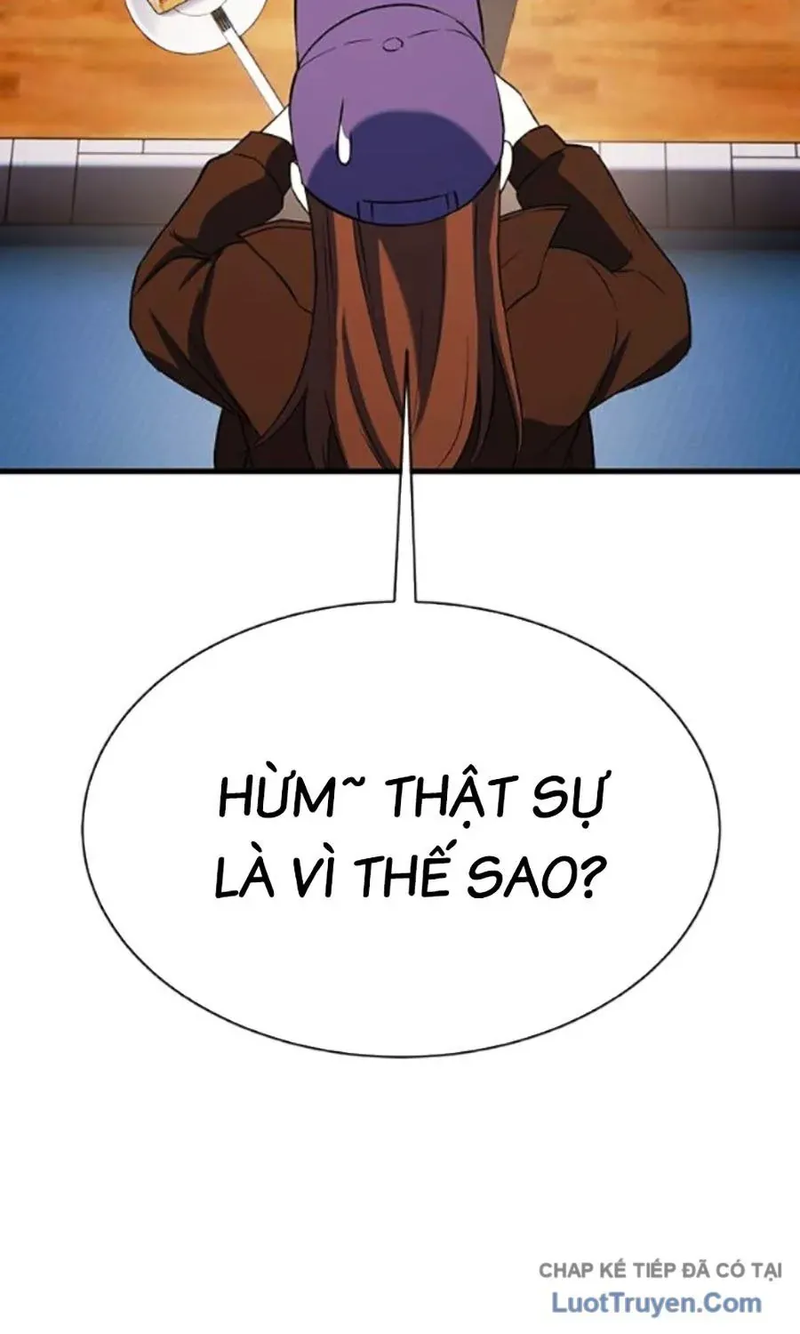 Cây Xẻng Xúc Được Mọi Thứ Chap 21 - Next Chap 20