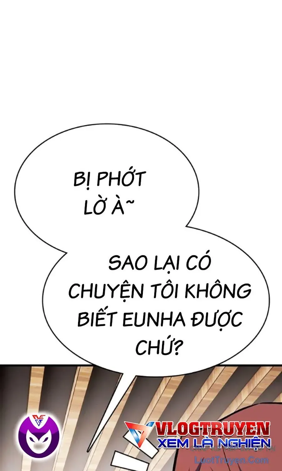 Cây Xẻng Xúc Được Mọi Thứ Chap 21 - Next Chap 20
