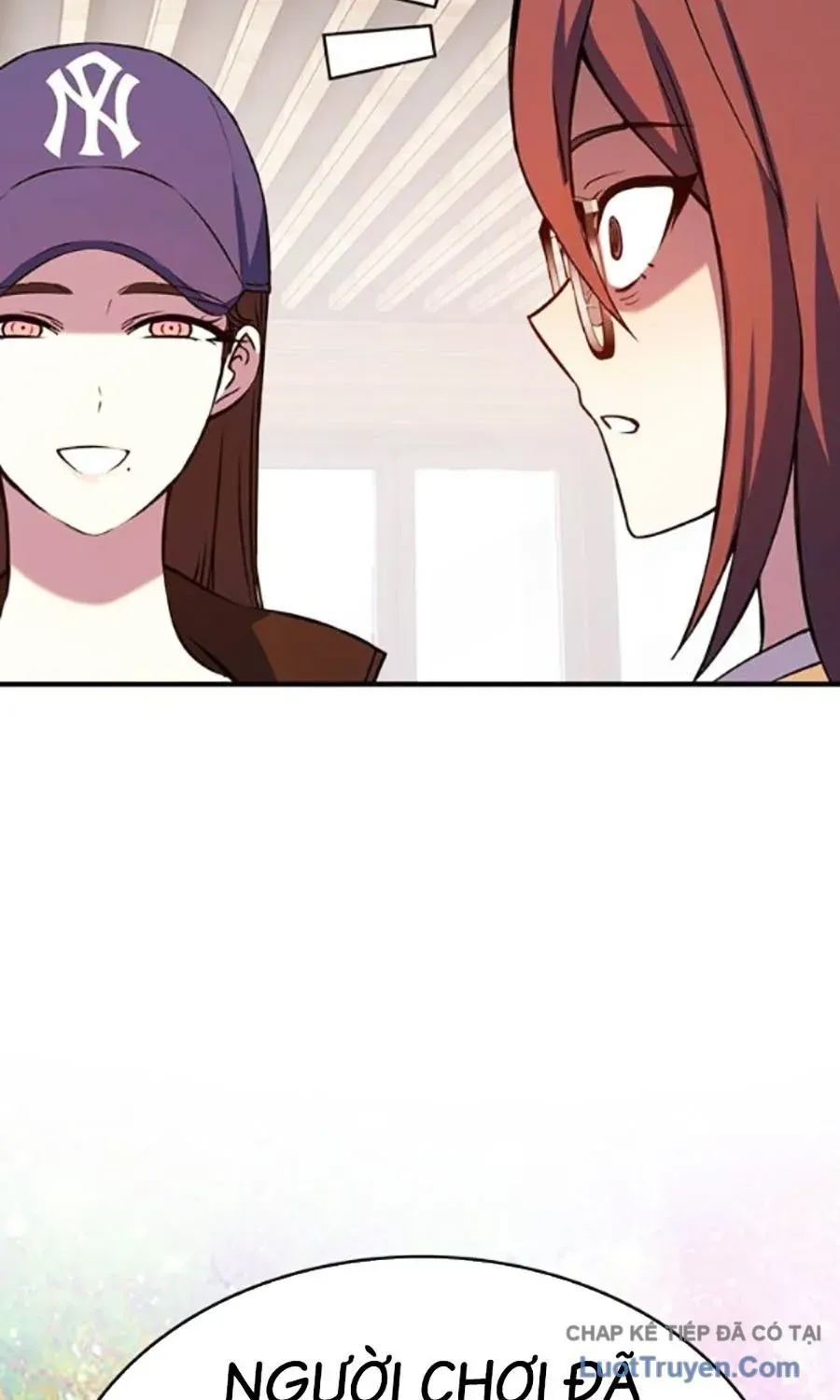 Cây Xẻng Xúc Được Mọi Thứ Chap 21 - Next Chap 20