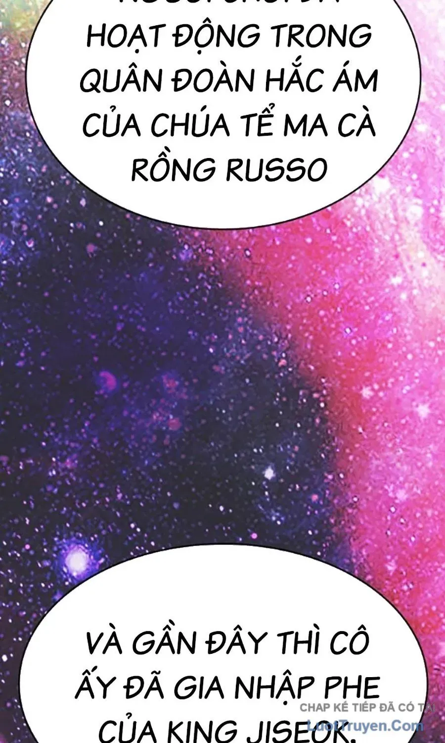 Cây Xẻng Xúc Được Mọi Thứ Chap 21 - Next Chap 20