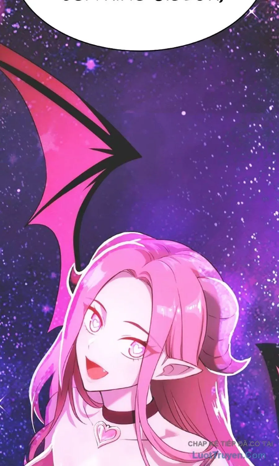 Cây Xẻng Xúc Được Mọi Thứ Chap 21 - Next Chap 20